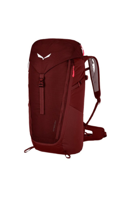 Backpack alp mate 30 women-syrah SALEWA