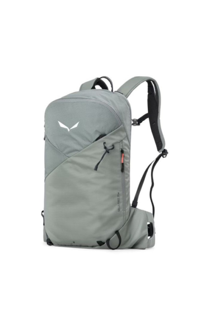 Seljakott sella free 20l women-shadow SALEWA