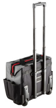 Graphite 58G093 handbag/shoulder bag