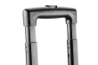 Graphite 58G093 handbag/shoulder bag