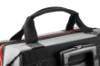 Graphite 58G093 handbag/shoulder bag