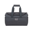 Resto Kitchenware 5519 cool box 19 L Grey