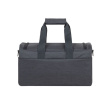 Resto Kitchenware 5519 cool box 19 L Grey