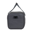 Resto Kitchenware 5519 cool box 19 L Grey