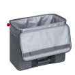 Resto Kitchenware 5530 cool box 30 L Grey