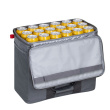 Resto Kitchenware 5530 cool box 30 L Grey