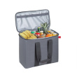 Resto Kitchenware 5530 cool box 30 L Grey