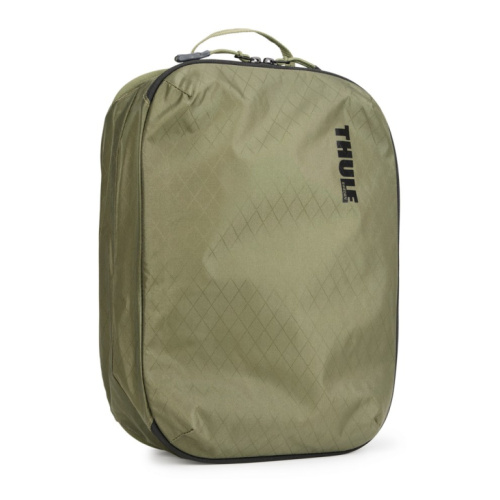 Thule TCCD201 Soft Green 1 pc(s) Packing cube