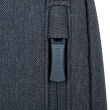 Rivacase 7711 DARK GREY laptop case 39.6 cm (15.6