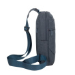 Rivacase 7711 DARK GREY laptop case 39.6 cm (15.6