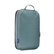 Thule TCPC202 Pond Grey 1 pc(s) Packing cube
