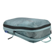 Thule TCPC202 Pond Grey 1 pc(s) Packing cube