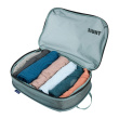 Thule TCPC202 Pond Grey 1 pc(s) Packing cube