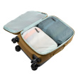 Thule TCPC202 Pond Grey 1 pc(s) Packing cube