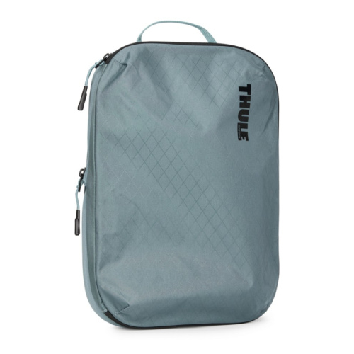 Thule TCPC202 Pond Grey 1 pc(s) Packing cube