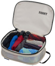 Thule Accent TCCS201 - White 2 pc(s) Packing cube set
