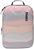 Thule Accent TCCS201 - White 2 pc(s) Packing cube set