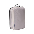 Thule | Clean/Dirty Packing Cube | White TCCD201 WHITE
