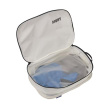 Thule | Clean/Dirty Packing Cube | White TCCD201 WHITE