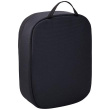 Thule | Subterra 2 PowerShuttle Plus | Electronic organizer | Black TSPW402 BLACK