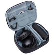 Thule | Subterra 2 PowerShuttle Plus | Electronic organizer | Black TSPW402 BLACK