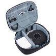 Thule | Subterra 2 PowerShuttle Plus | Electronic organizer | Black TSPW402 BLACK