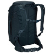 Thule Landmark, 40 L | Travel pack | Darkest Blue TLPM240 DARKEST BLUE