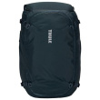 Thule Landmark, 40 L | Travel pack | Darkest Blue TLPM240 DARKEST BLUE