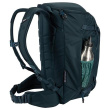 Thule Landmark, 40 L | Travel pack | Darkest Blue TLPM240 DARKEST BLUE