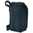 Thule Landmark, 40 L | Travel pack | Darkest Blue TLPM240 DARKEST BLUE
