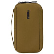 Thule TATO101 Aion | Travel Organizer | Organizer | Nutria TATO101 NUTRIA