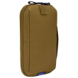 Thule TATO101 Aion | Travel Organizer | Organizer | Nutria TATO101 NUTRIA