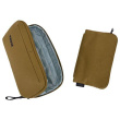 Thule TATO101 Aion | Travel Organizer | Organizer | Nutria TATO101 NUTRIA