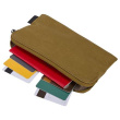 Thule TATO101 Aion | Travel Organizer | Organizer | Nutria TATO101 NUTRIA