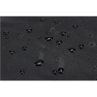 Thule Chasm | Duffel Bag, 30L | Black | Waterproof TDSD301 BLACK