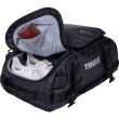 Thule Chasm | Duffel Bag, 30L | Black | Waterproof TDSD301 BLACK