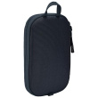 Thule | Subterra 2 PowerShuttle Mini | Electronic organizer | Dark Slate TSPW400 DARK SLATE