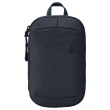 Thule | Subterra 2 PowerShuttle Mini | Electronic organizer | Dark Slate TSPW400 DARK SLATE