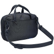 Thule | Subterra 2 | Bag, 5L | Crossbody | Dark Slate TSCB405 DARK SLATE