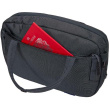 Thule | Subterra 2 | Bag, 5L | Crossbody | Dark Slate TSCB405 DARK SLATE