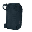 Thule Landmark, 60 L | Women's travel pack | Darkest Blue TLPF260 DARKEST BLUE