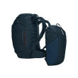 Thule Landmark, 60 L | Women's travel pack | Darkest Blue TLPF260 DARKEST BLUE