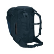Thule Landmark, 60 L | Women's travel pack | Darkest Blue TLPF260 DARKEST BLUE