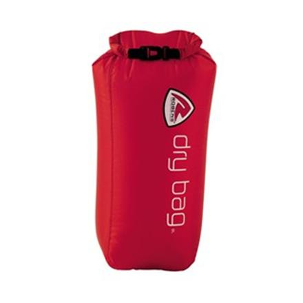 Robens | Dry bag | 20 L