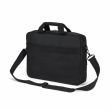 DICOTA Top Traveller Eco CORE 15-17.3''