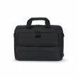 DICOTA Top Traveller Eco CORE 15-17.3''