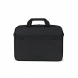 DICOTA Top Traveller Eco CORE 15-17.3''