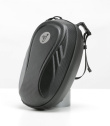 Ninebot by Segway Front Bag Carrying bag Black 1 pc(s)