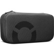 Lenovo Legion Go S | Carry Case | Black GX41S75358