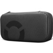 Lenovo Legion Go S | Carry Case | Black GX41S75358